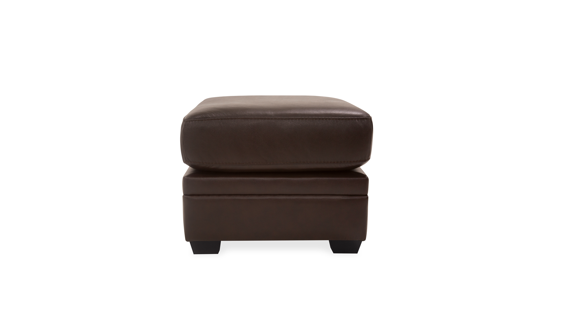 borrego ottomans 04 77890 grade 100 match walnut front straight pdp desktop