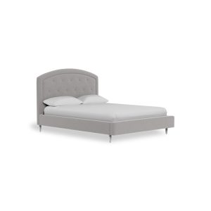 brook drawer storage beds q2 qd 77135 catrin ashby front angle pdp desktop 1.webp