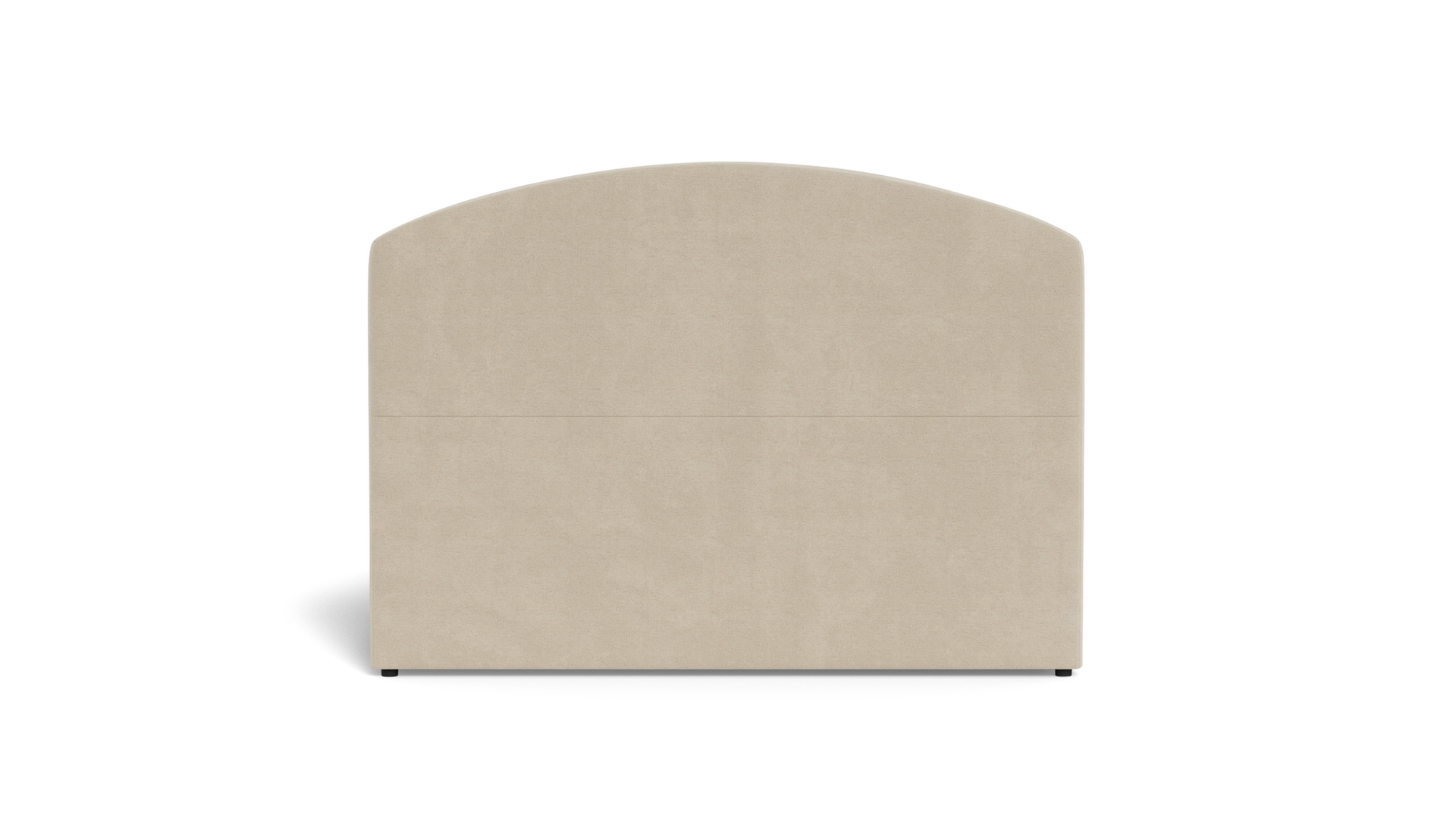 brook gas lift gas lift beds q1 ql ll022 padova natural back straight pdp desktop 1 2