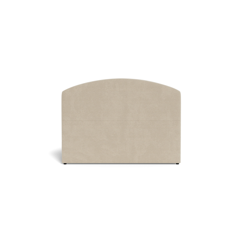 brook gas lift gas lift beds q1 ql ll022 padova natural back straight pdp desktop 1 2.webp