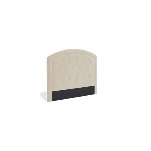 brook headboards q2 77135 padova natural front angle pdp desktop 1.webp