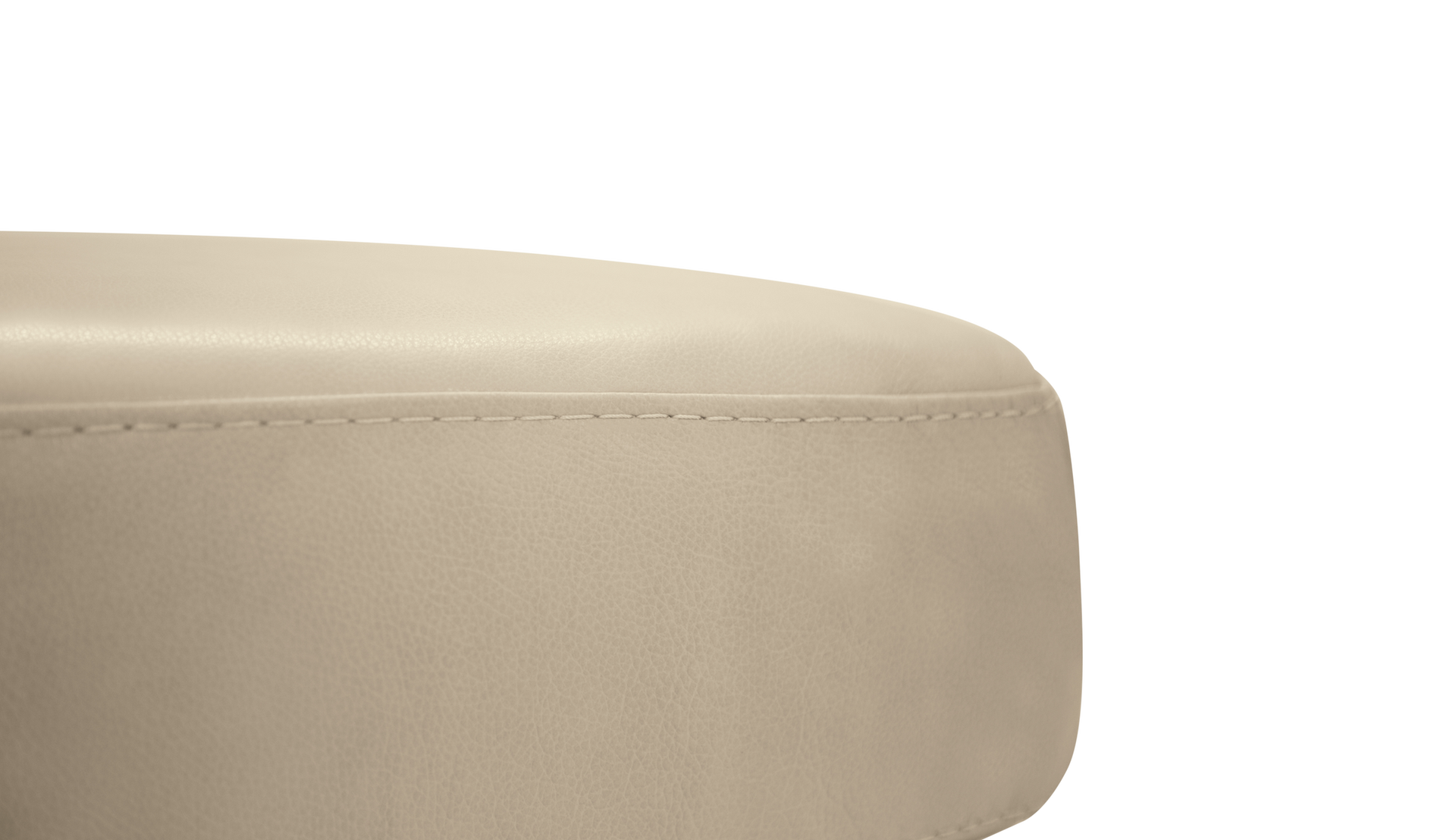 burnam ottomans 04 77889 grade 100 match pearl detail 1 pdp desktop