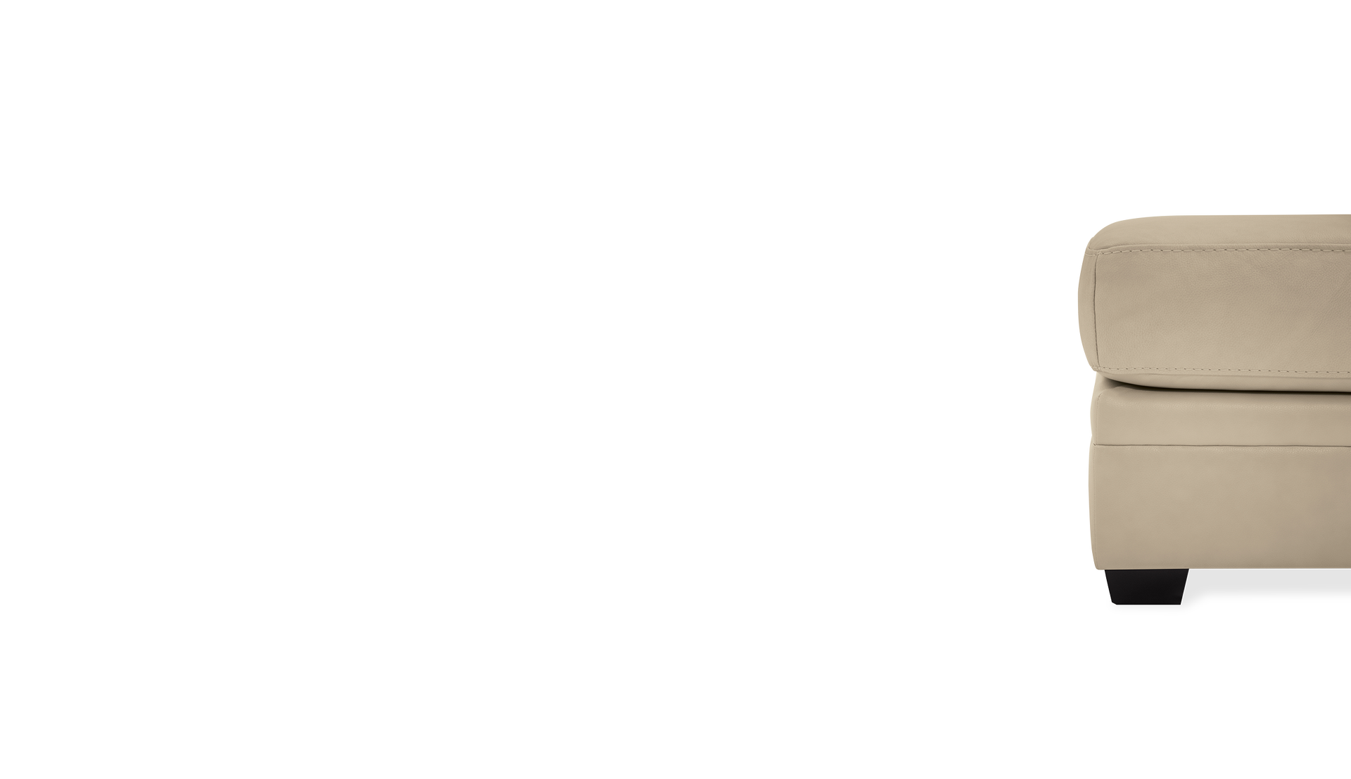 burnam ottomans 04 77889 grade 100 match pearl detail 2 pdp desktop