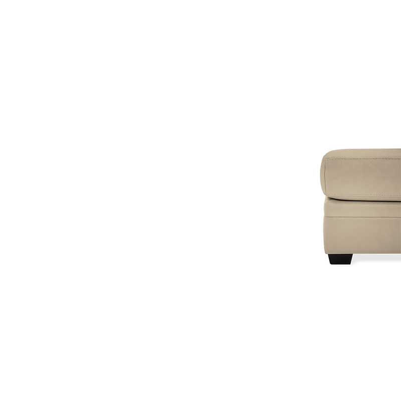 burnam ottomans 04 77889 grade 100 match pearl detail 2 pdp desktop.webp