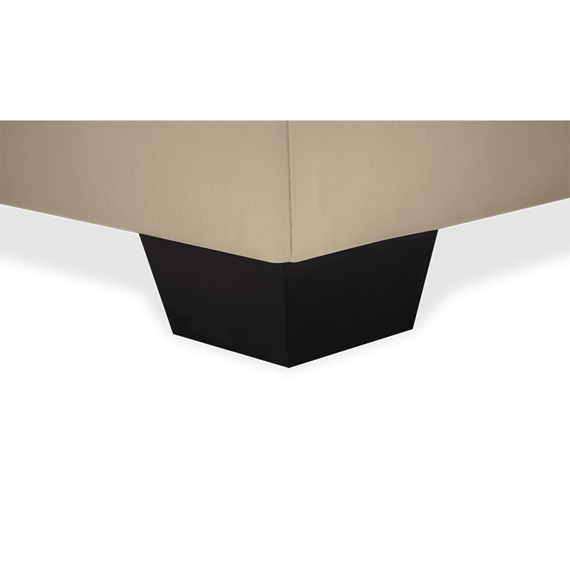 burnam ottomans 04 77889 grade 100 match pearl detail 3 pdp desktop.webp