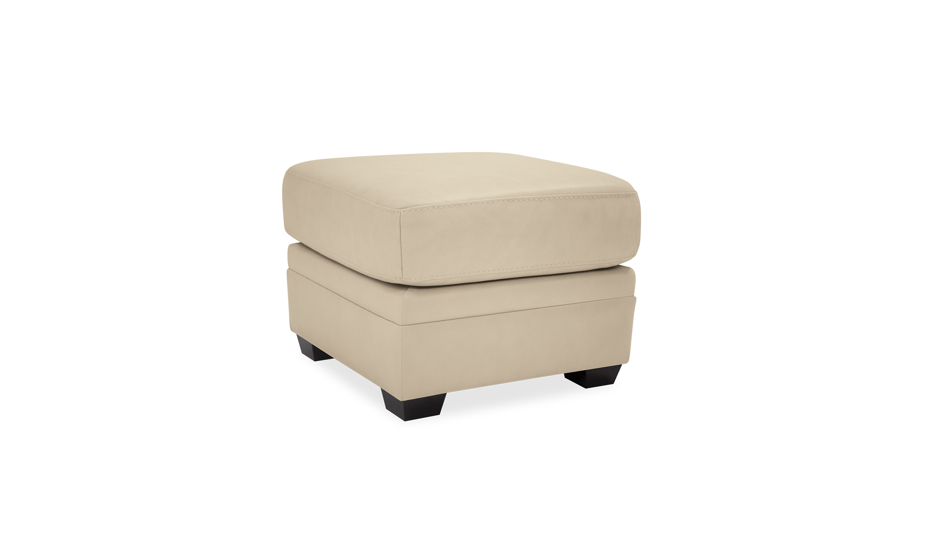burnam ottomans 04 77889 grade 100 match pearl front angle pdp desktop