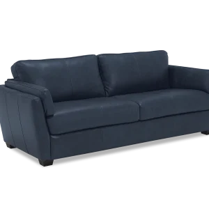 burnam sofas l6 77889 integrity thunder front angle pdp desktop