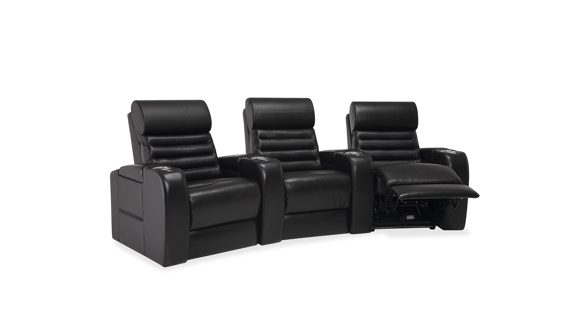 catalina home theatre seating 3l 7l 5l 41471 valencia ink front angle 2 pdp desktop