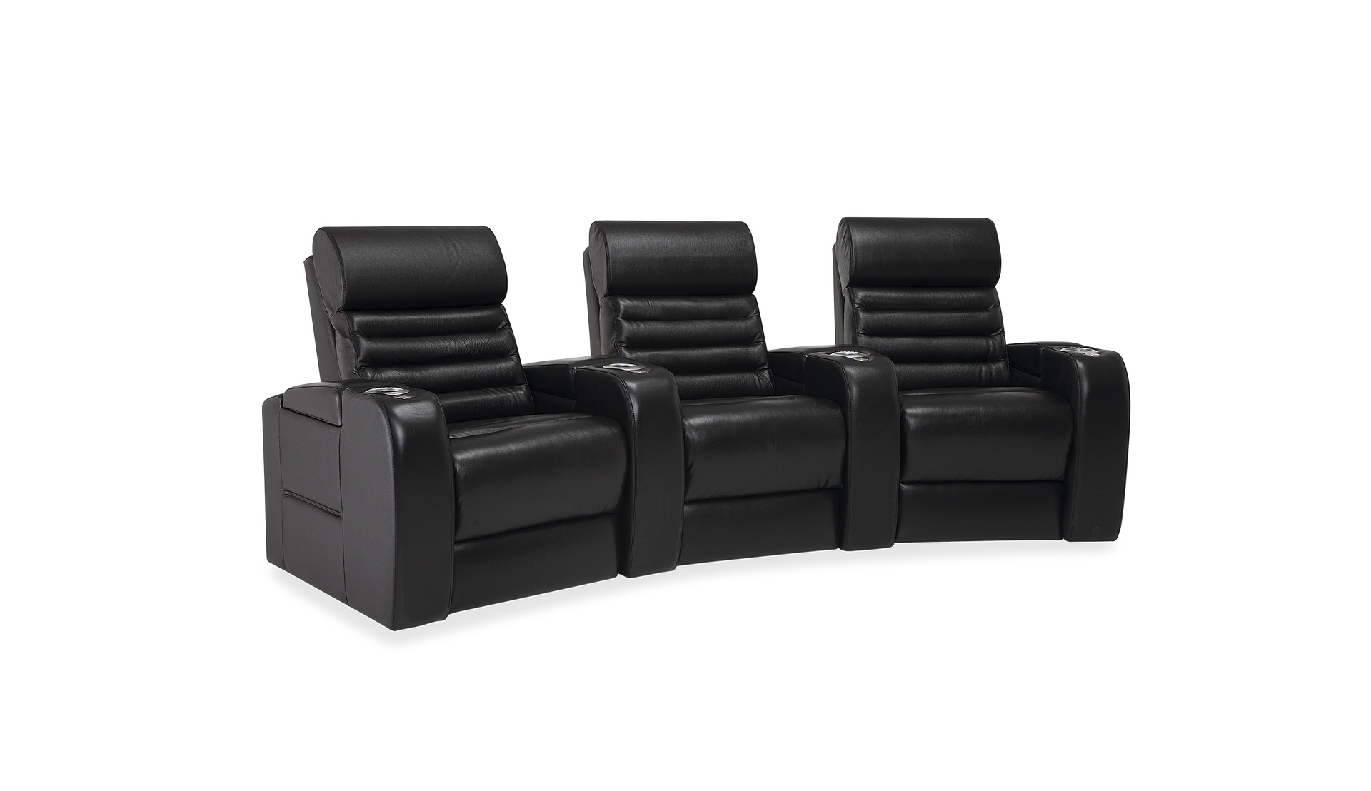 catalina home theatre seating 3l 7l 5l 41471 valencia ink front angle pdp desktop