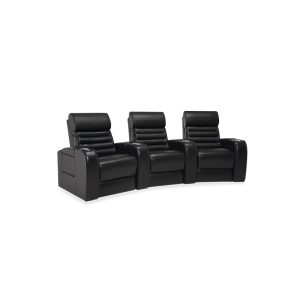 catalina home theatre seating 3l 7l 5l 41471 valencia ink front angle pdp desktop.webp