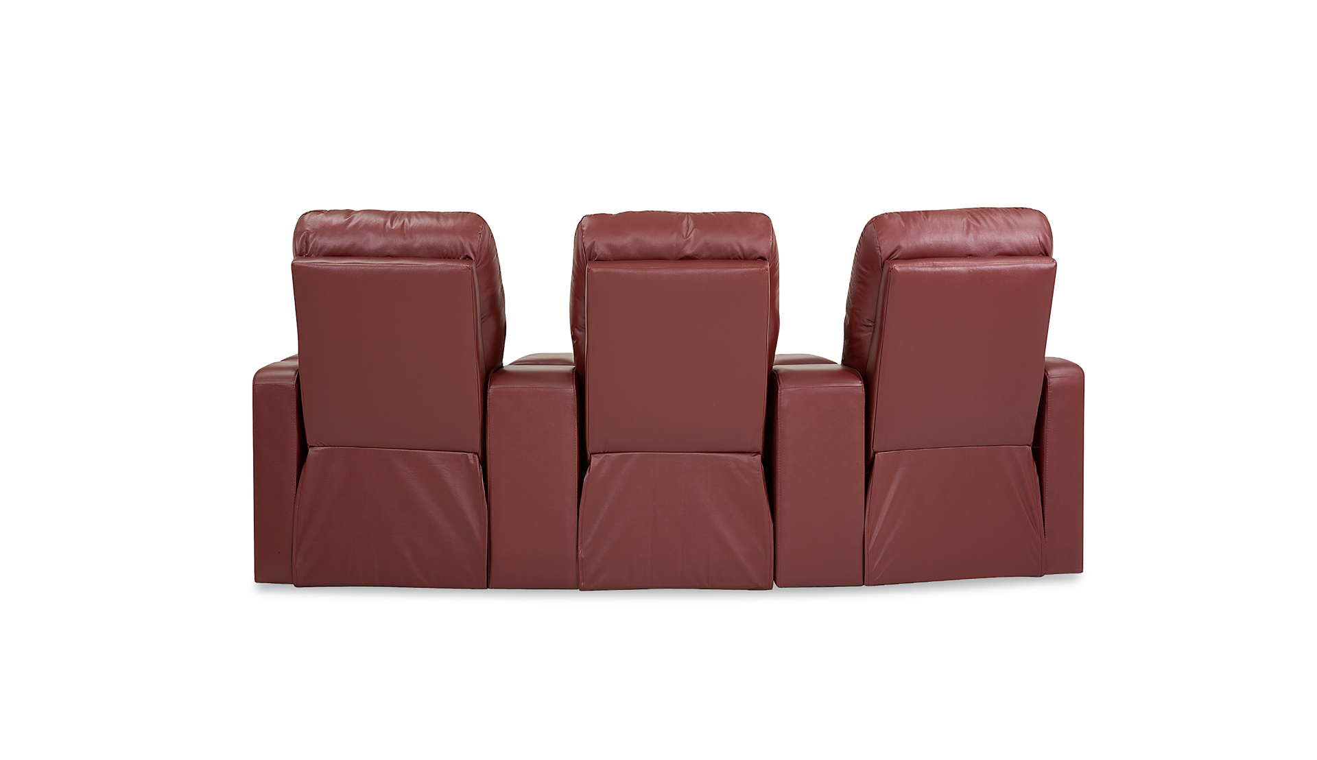 elite home theatre seating 5e 7e 3e 41952 back straight pdp desktop