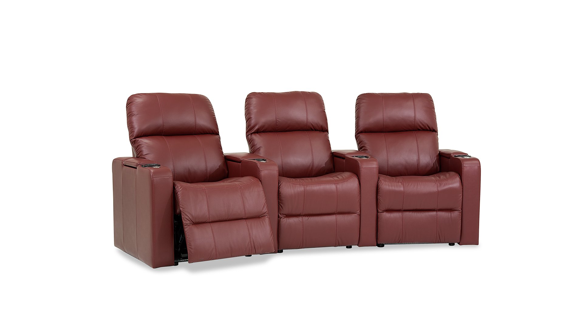 elite home theatre seating 5e 7e 3e 41952 front angle 2 pdp desktop
