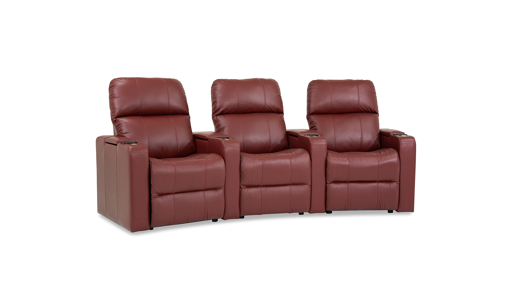elite home theatre seating 5e 7e 3e 41952 front angle pdp desktop