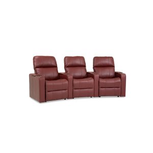 elite home theatre seating 5e 7e 3e 41952 front angle pdp desktop.webp