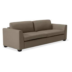 ensemble angle arm sofas 01 77918 solana trail front angle pdp desktop
