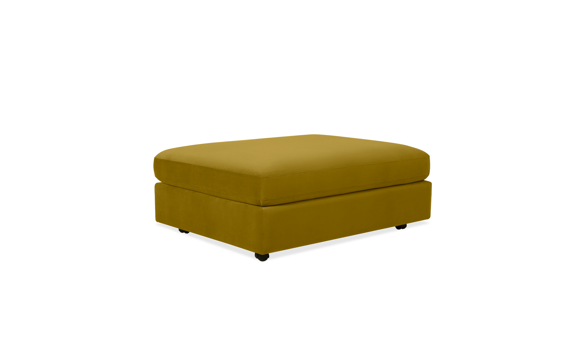 ensemble track arm ottomans 63 77909 arezzo apple front angle pdp desktop