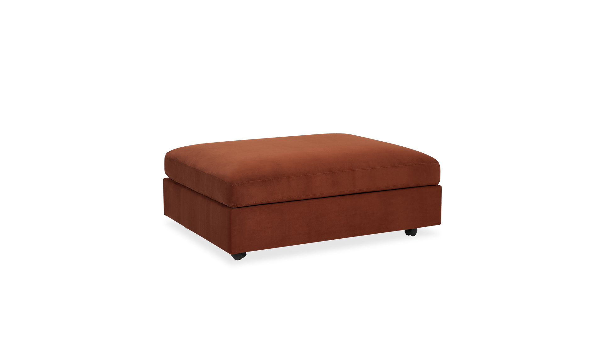 ensemble track arm ottomans 63 77909 bela blaze front angle pdp desktop