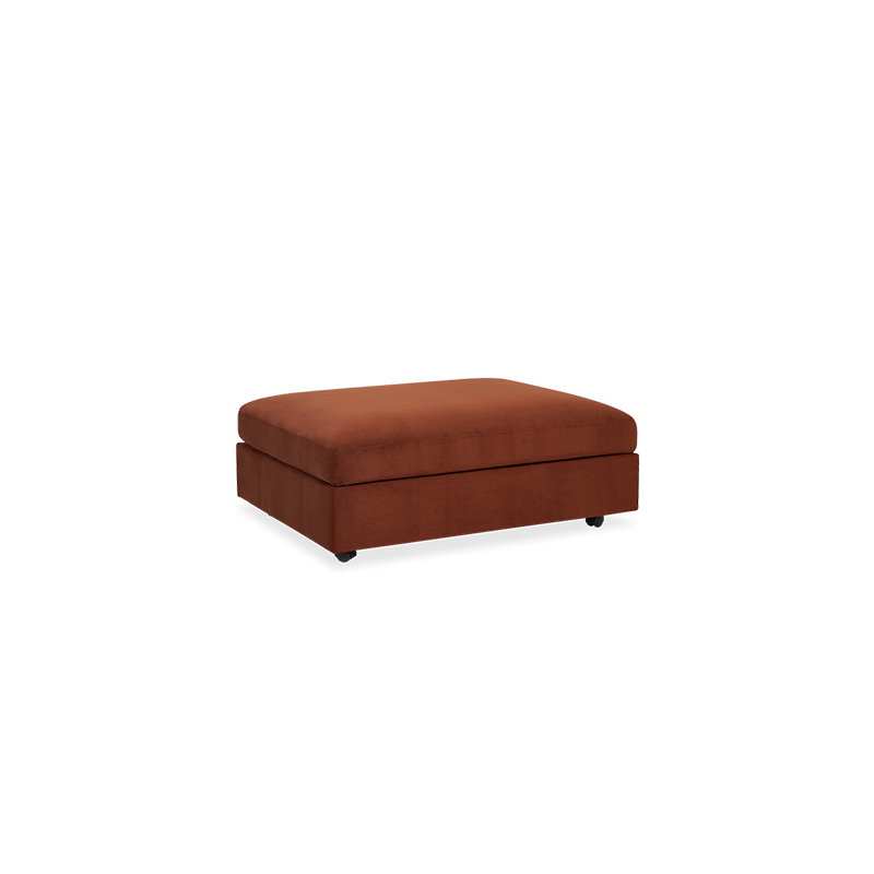 ensemble track arm ottomans 63 77909 bela blaze front angle pdp desktop.webp