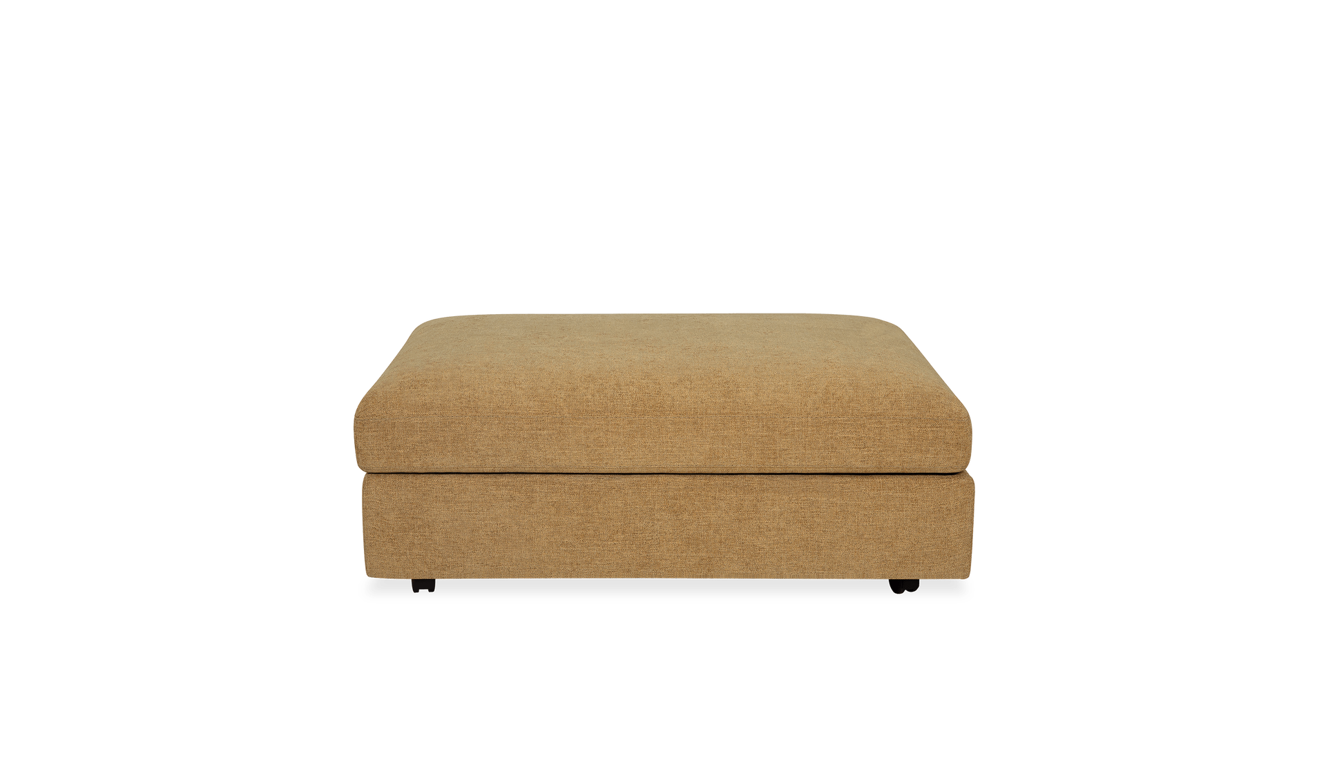 ensemble track arm ottomans 63 77909 pescara sunflower front straight pdp desktop