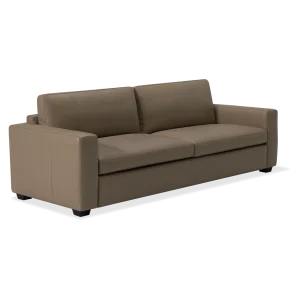 ensemble track arm sofas 01 77909 solana trail front angle pdp desktop