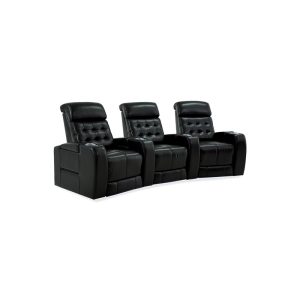 erindale home theatre seating 3l 5l 7l 41025 grade 100 match onyx front angle pdp desktop.webp