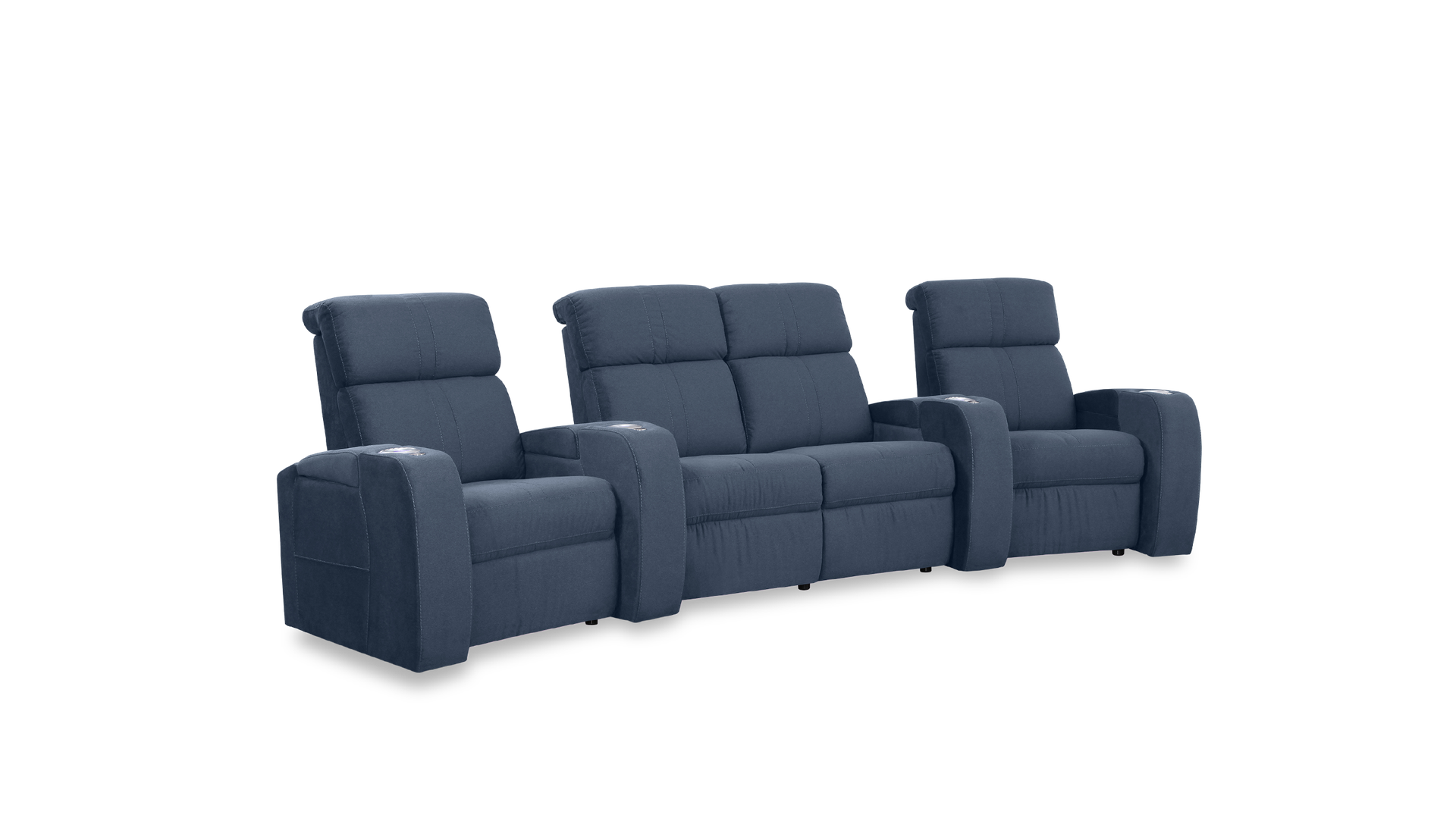 flicks home theatre seating 6e 5e 4e 41416 torrey midnight front angle pdp desktop