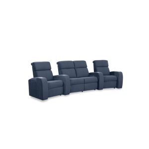 flicks home theatre seating 6e 5e 4e 41416 torrey midnight front angle pdp desktop.webp