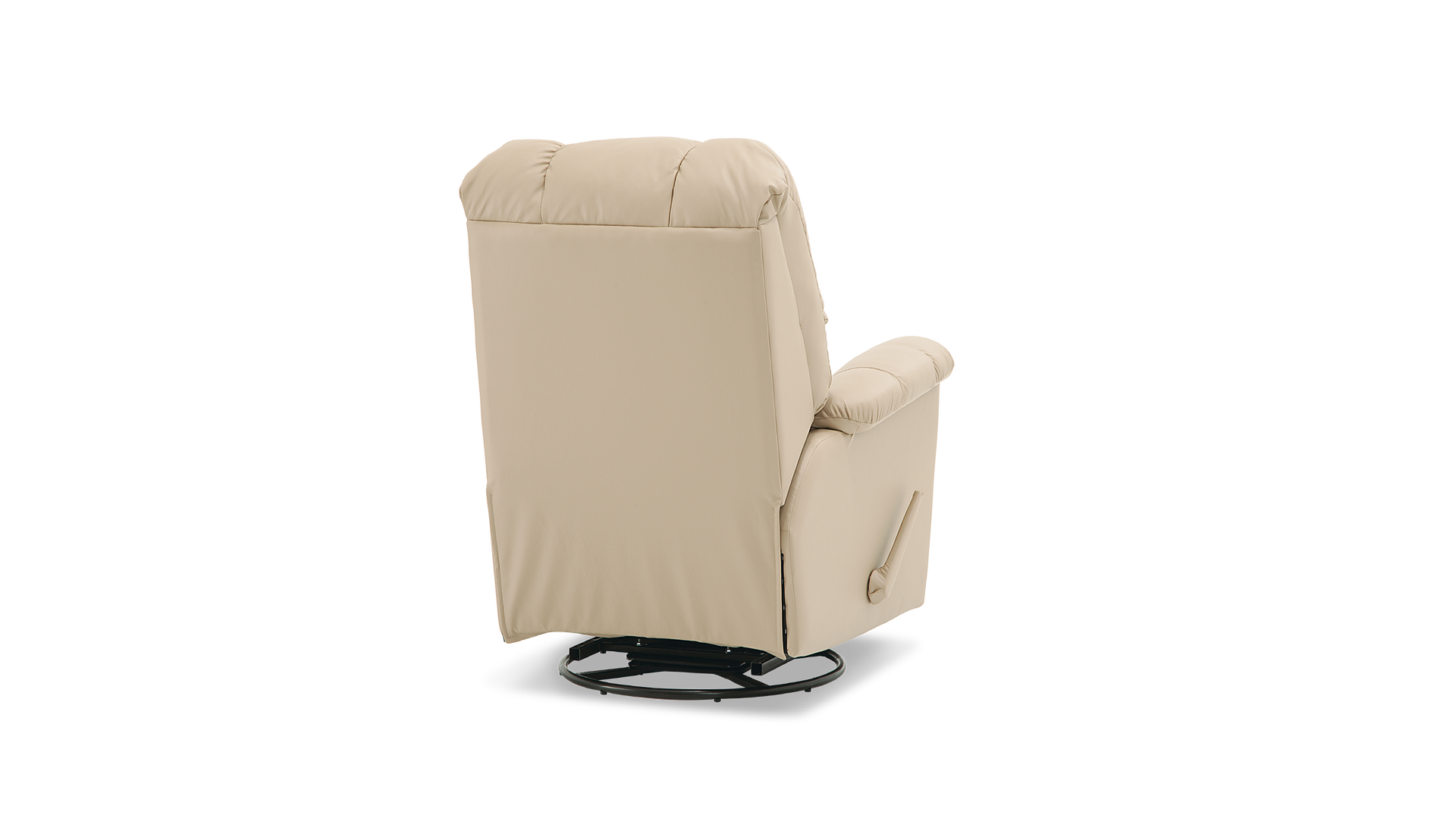 gilmore recliners 33 43143 tulsa ii sand back angle pdp desktop