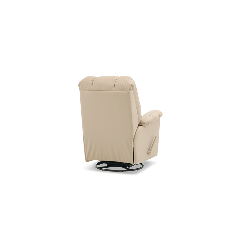 gilmore recliners 33 43143 tulsa ii sand back angle pdp desktop.webp