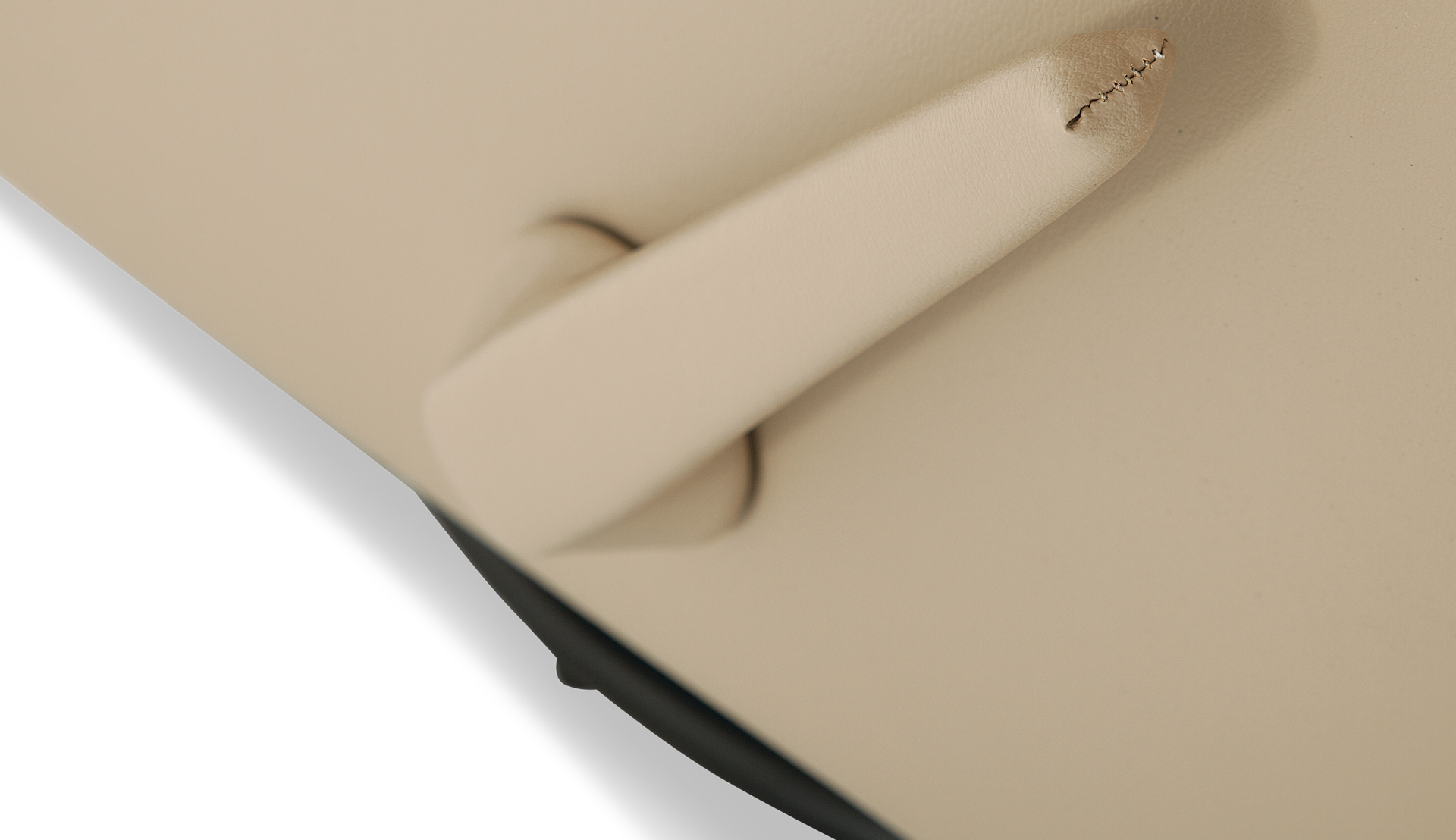 gilmore recliners 33 43143 tulsa ii sand detail 1 pdp desktop