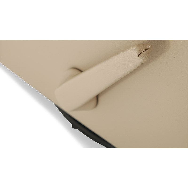 gilmore recliners 33 43143 tulsa ii sand detail 1 pdp desktop.webp