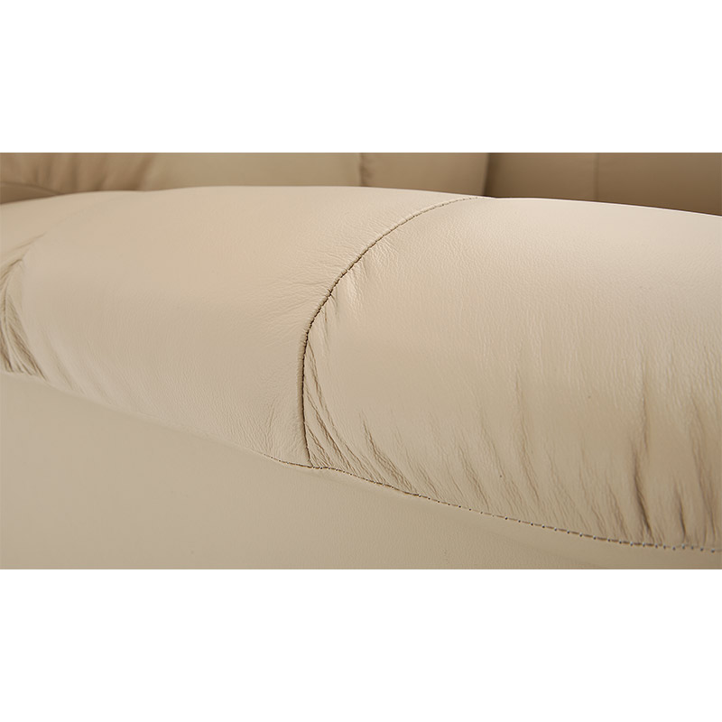 gilmore recliners 33 43143 tulsa ii sand detail 2 pdp desktop.webp