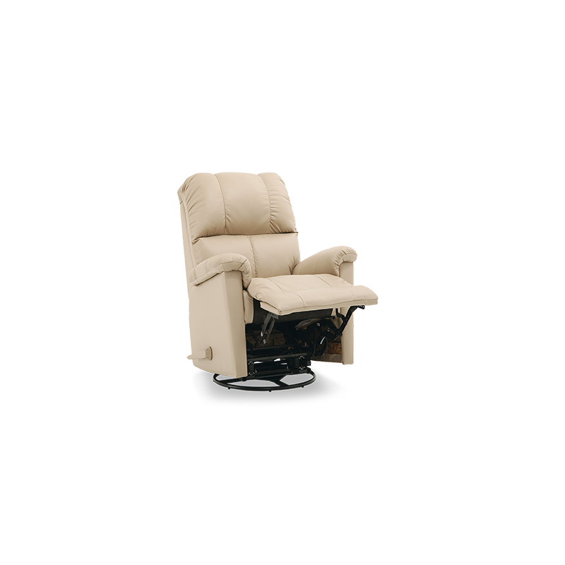 gilmore recliners 33 43143 tulsa ii sand front angle 2 pdp desktop.webp