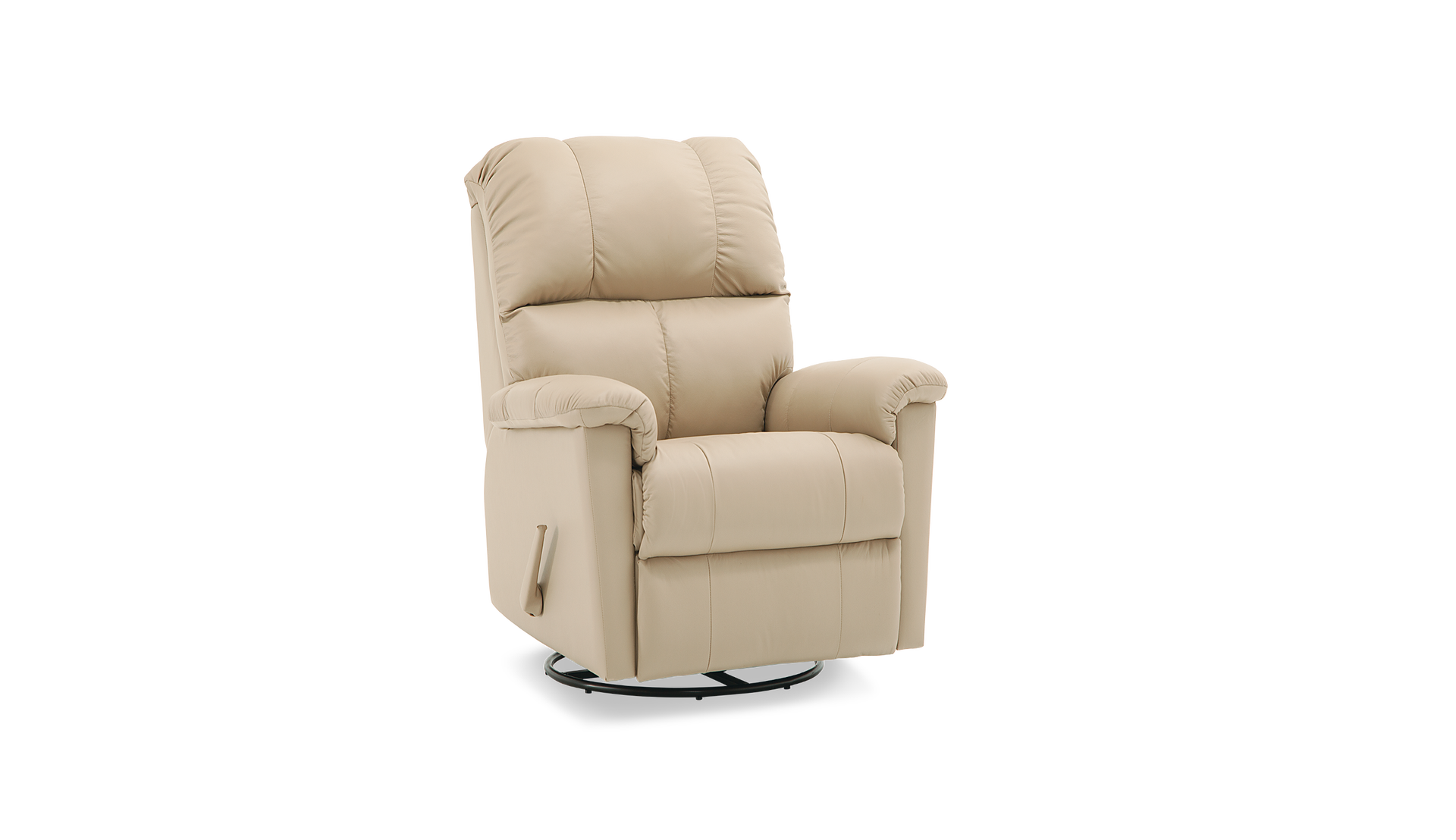 gilmore recliners 33 43143 tulsa ii sand front angle pdp desktop