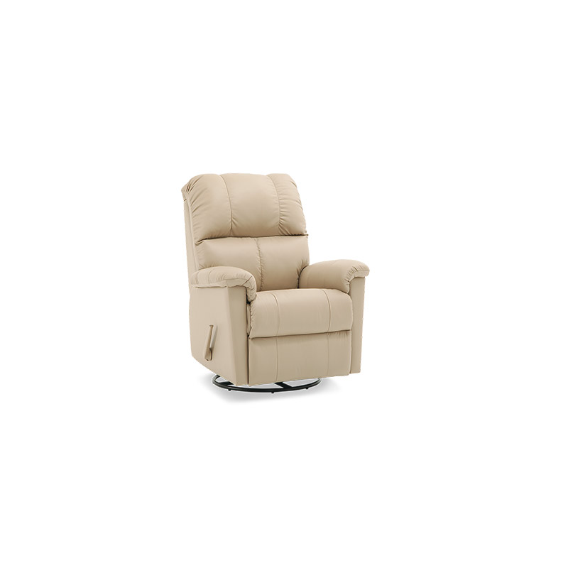 gilmore recliners 33 43143 tulsa ii sand front angle pdp desktop.webp