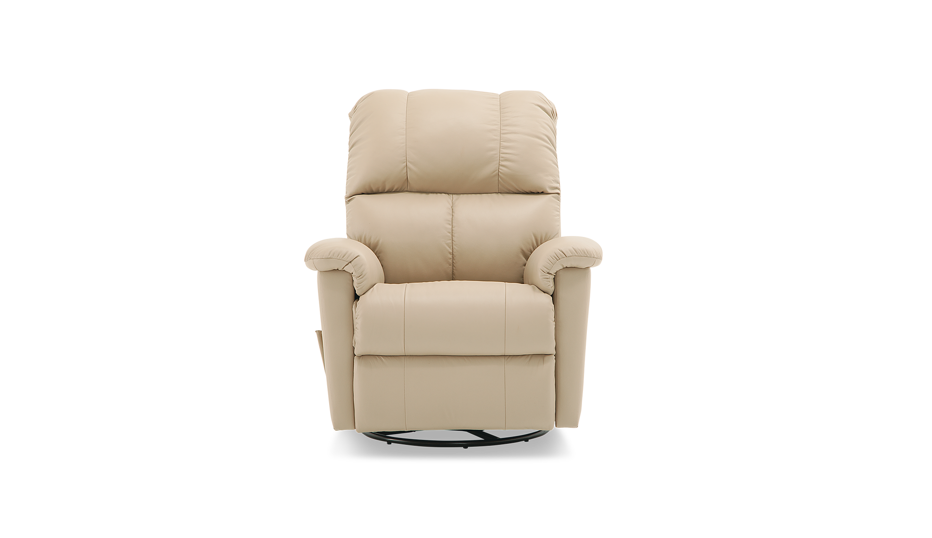 gilmore recliners 33 43143 tulsa ii sand front straight pdp desktop