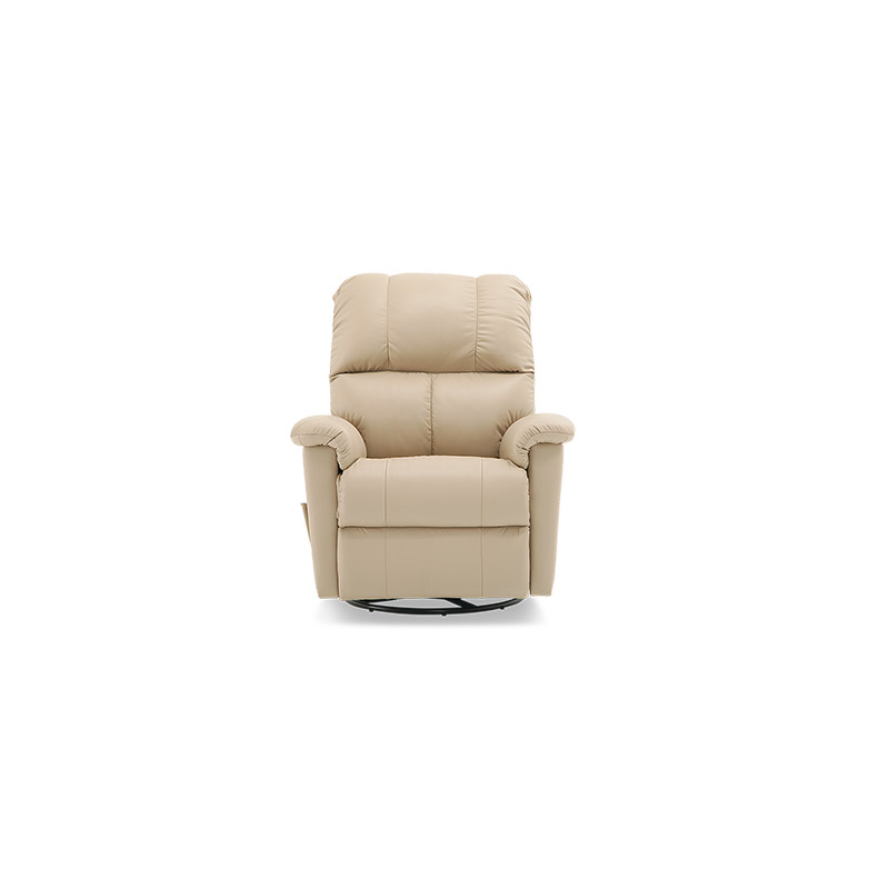 gilmore recliners 33 43143 tulsa ii sand front straight pdp desktop.webp