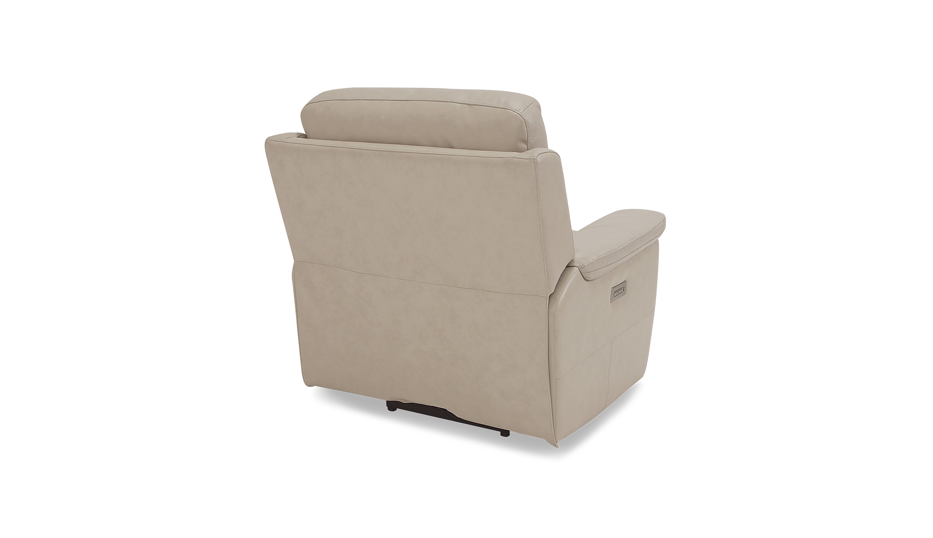 granada recliners 31 41058 grade 100 match pearl back angle pdp desktop