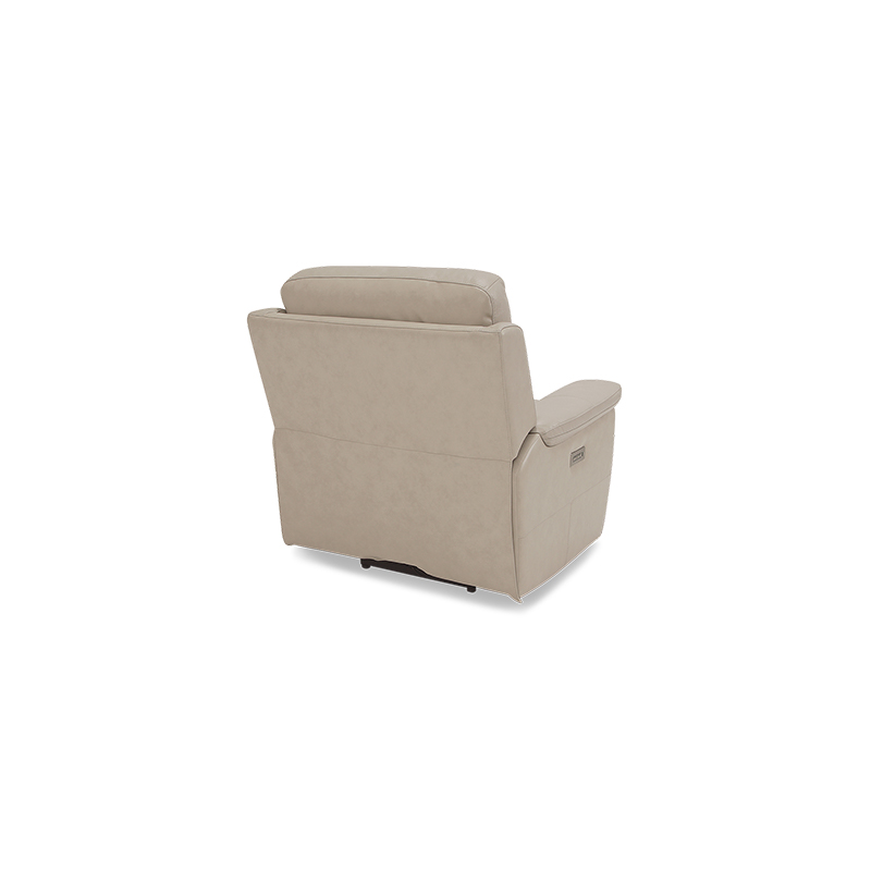 granada recliners 31 41058 grade 100 match pearl back angle pdp desktop.webp