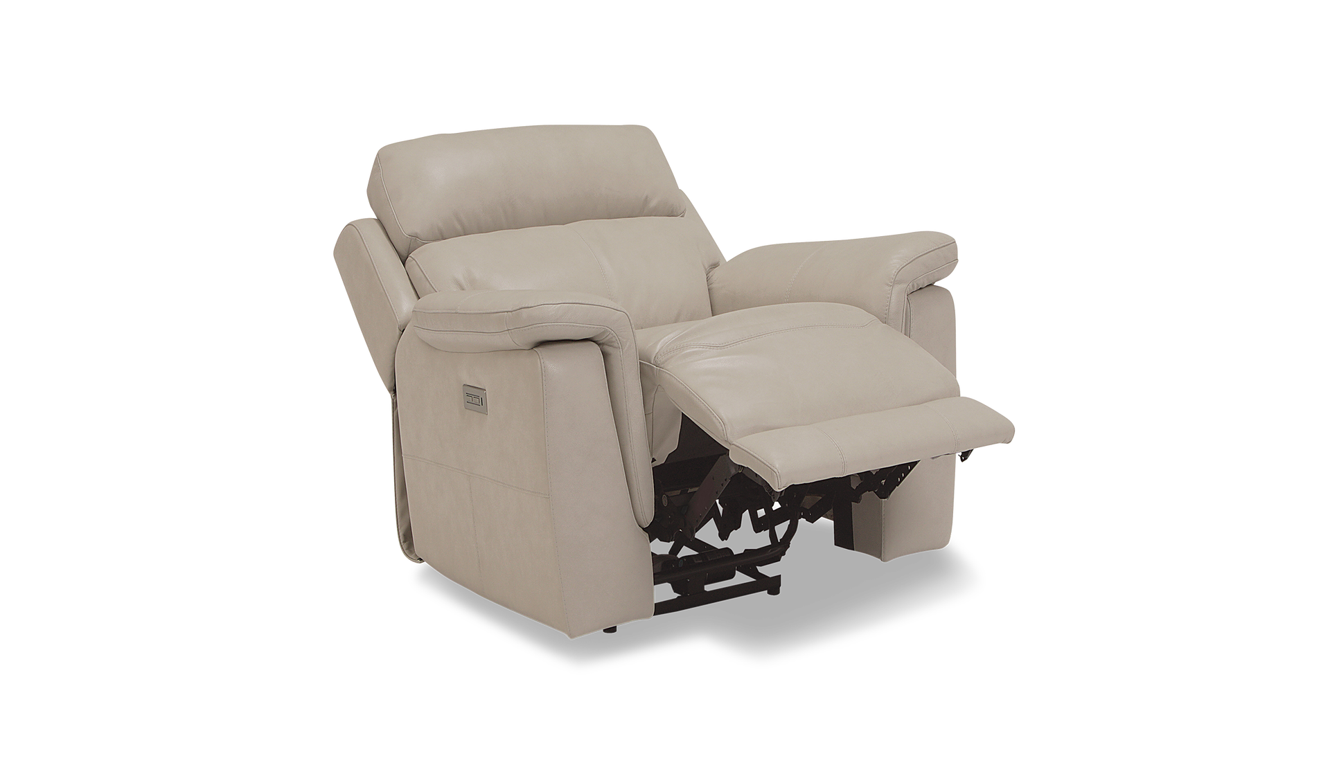 granada recliners 31 41058 grade 100 match pearl front angle 2 pdp desktop