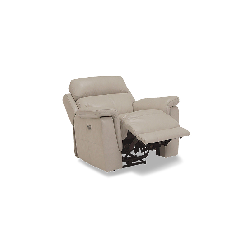 granada recliners 31 41058 grade 100 match pearl front angle 2 pdp desktop.webp