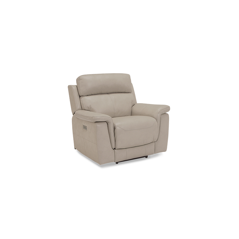 granada recliners 31 41058 grade 100 match pearl front angle pdp desktop.webp