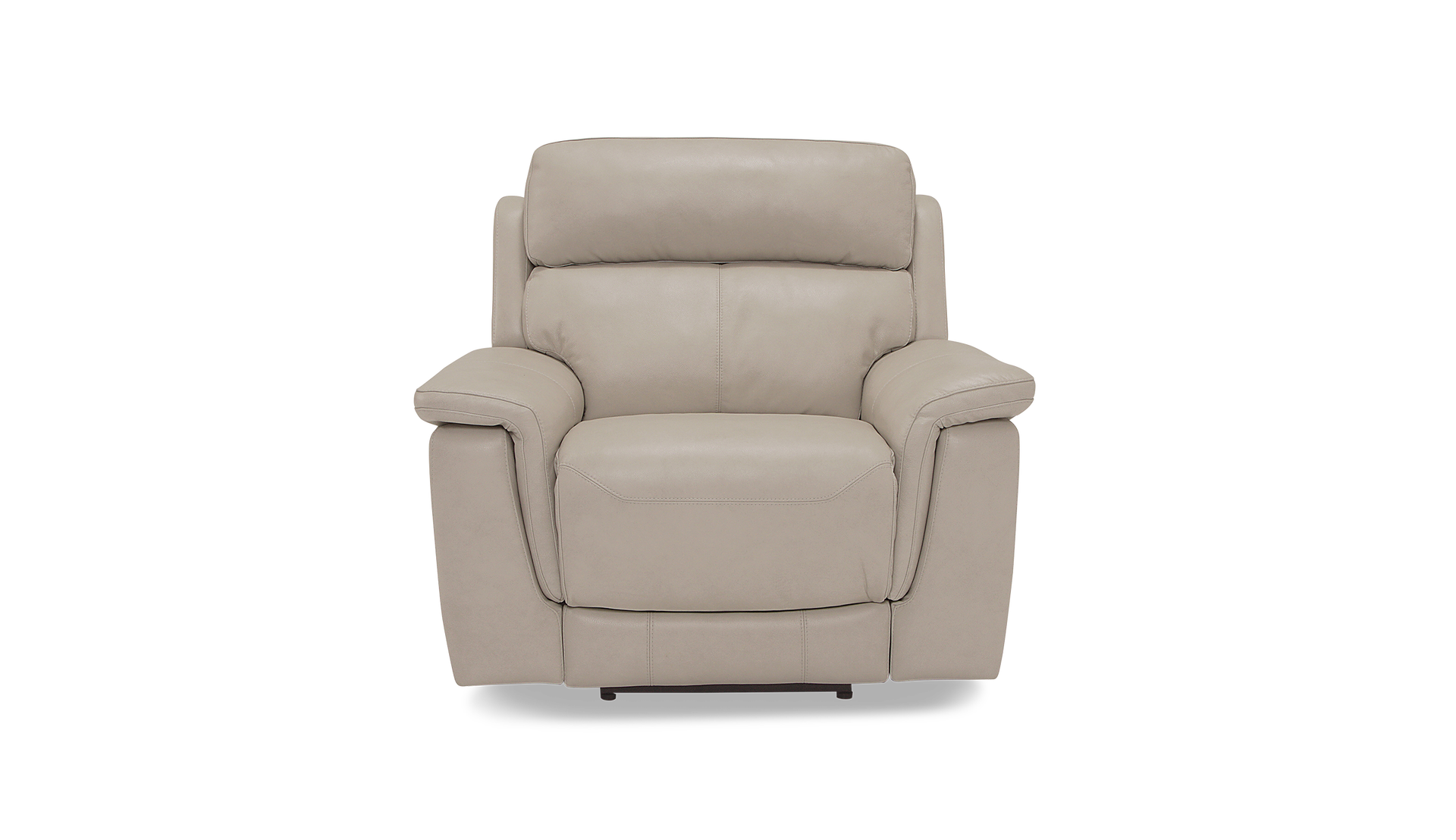 granada recliners 31 41058 grade 100 match pearl front straight pdp desktop