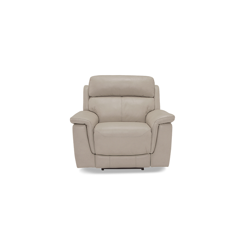 granada recliners 31 41058 grade 100 match pearl front straight pdp desktop.webp