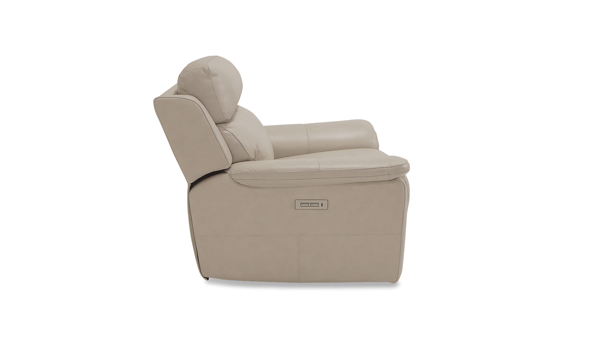 granada recliners 31 41058 grade 100 match pearl side straight pdp desktop