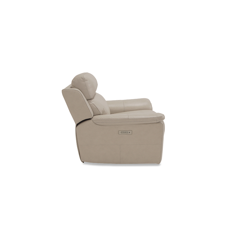 granada recliners 31 41058 grade 100 match pearl side straight pdp desktop.webp
