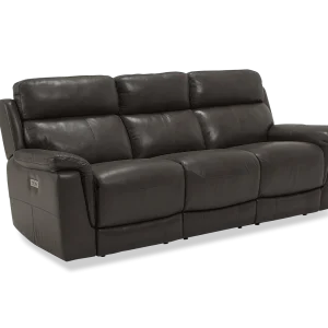 granada sofas 61 41058 grade 100 match graphite front angle pdp desktop