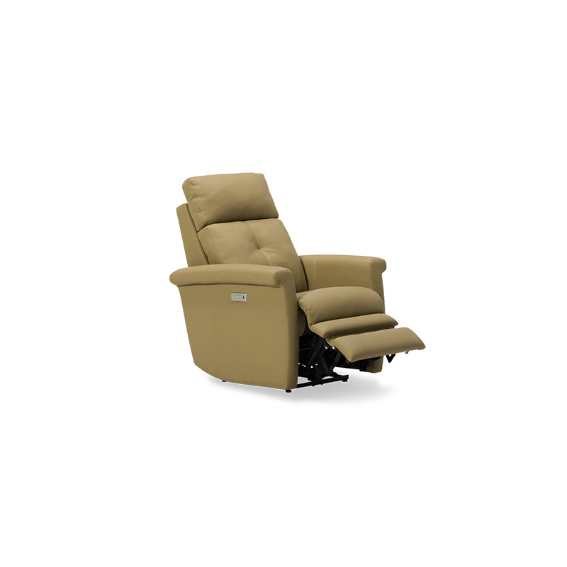 granville recliners a1 40183 frolic olive front angle 2 pdp desktop.webp