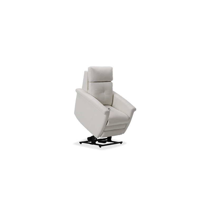 granville recliners c2 40183 evoque frost front angle 2 pdp desktop.webp
