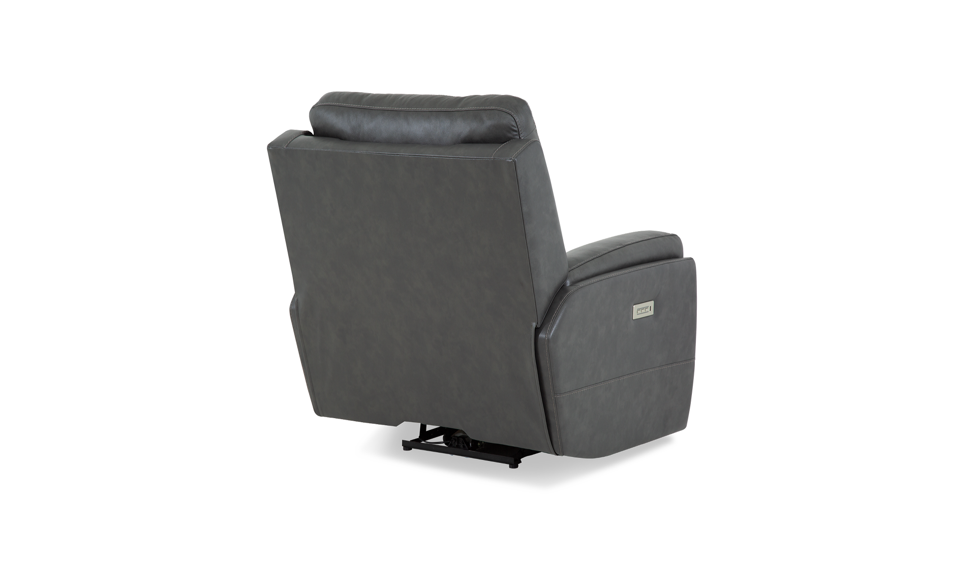 hargrave recliners l9 41023 grade 100 match graphite back angle pdp desktop